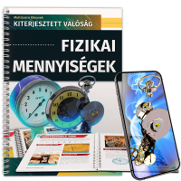 Fizikai mennyiségek Fizikai mennyiségek