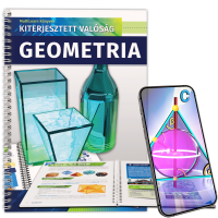 Geometria Geometria