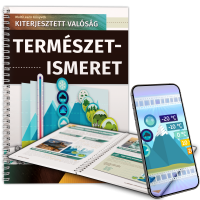 Természetismeret Természetismeret