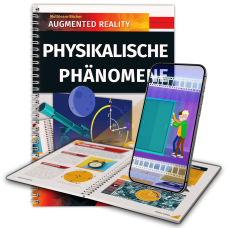 Physikalische Phänomene Physikalische Phänomene