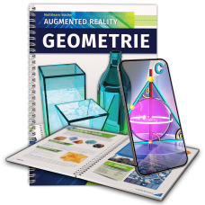 Geometrie Geometrie