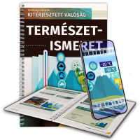 Természetismeret Természetismeret