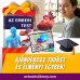Az emberi test Az emberi test