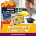 Fizikai jelenségek Fizikai jelenségek