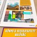 Fizikai jelenségek Fizikai jelenségek