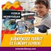 Fizikai mennyiségek Fizikai mennyiségek