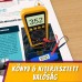 Fizikai mennyiségek Fizikai mennyiségek