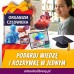 Organizm człowieka Organizm człowieka