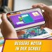 Physikalische Phänomene