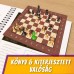 A sakk világbajnokai
