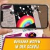 Täglich Chemie Täglich Chemie