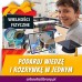 Wielkości fizyczne Wielkości fizyczne