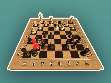 Sáncrobbantás