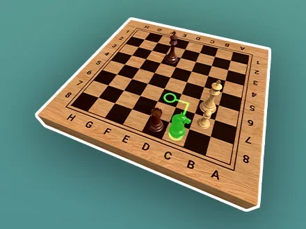Bástyavégjátékok