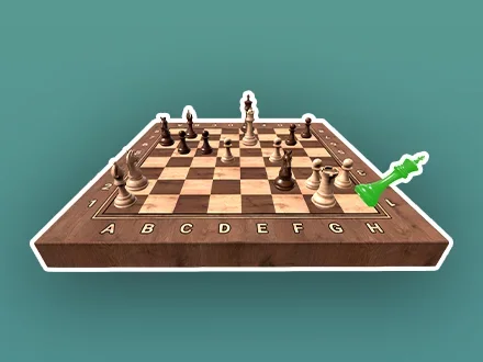 Fojtás