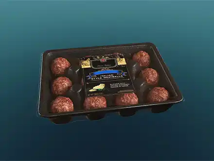 Tartósítsunk!