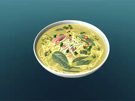 A tea kémiája