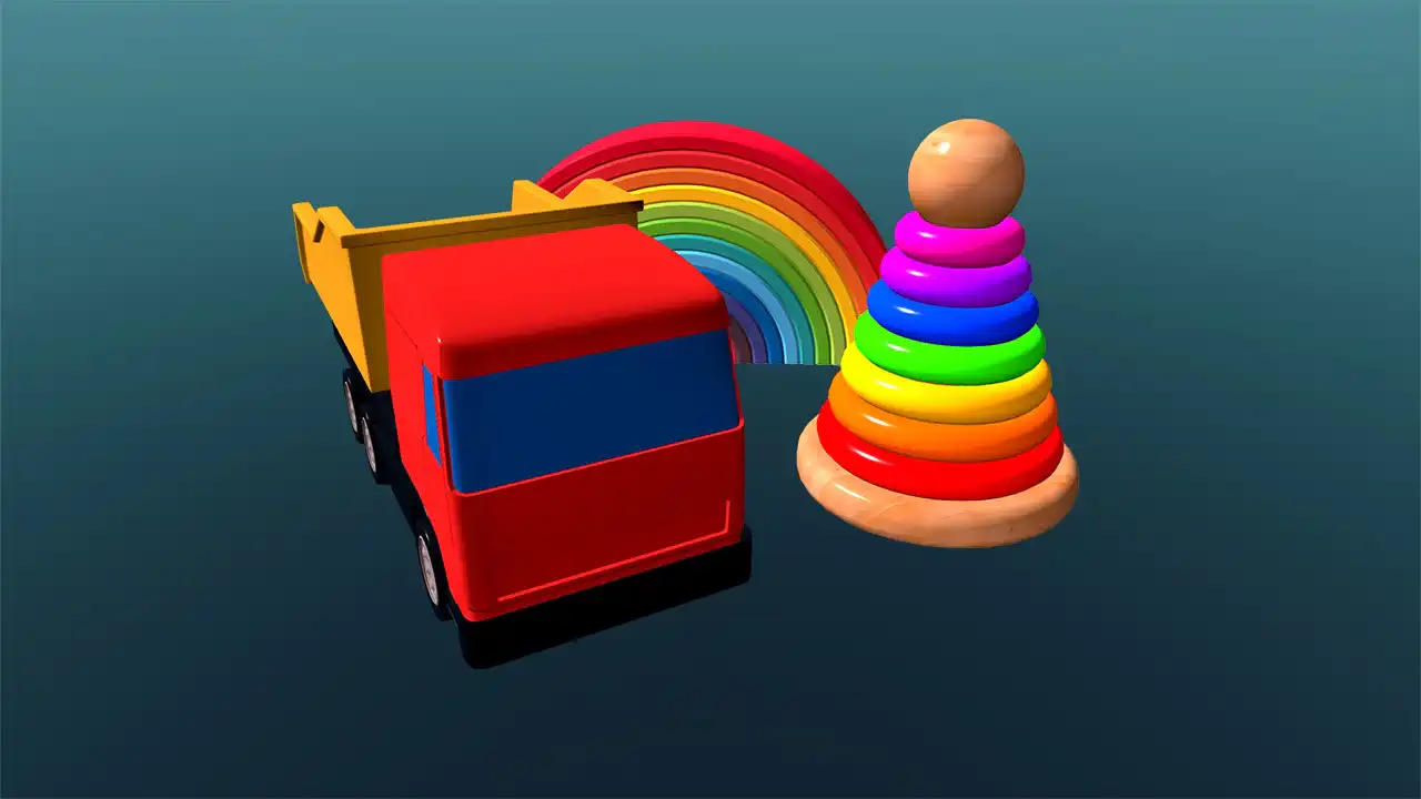 A polietilén