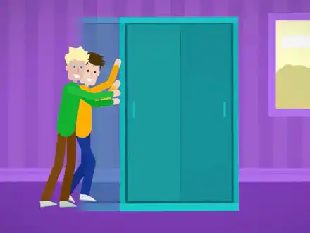 Tapadás és csúszás