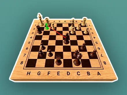 Fesselung