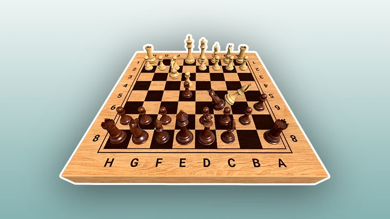Open games