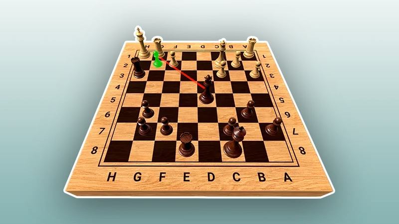 Pin