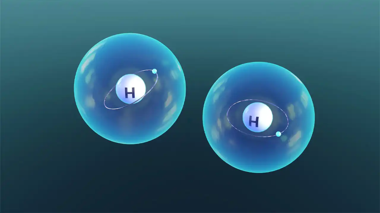 Electronegativity