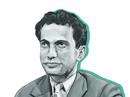 Mihail Tal