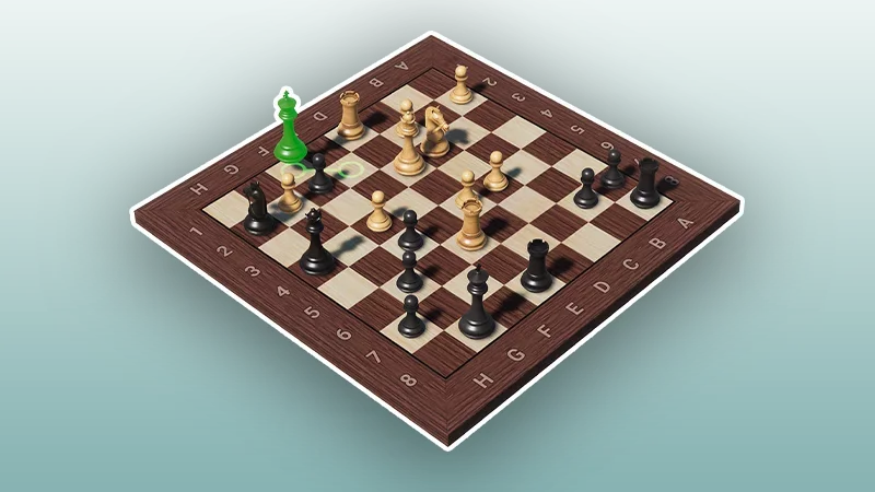 Rauzer-Botvinnik
