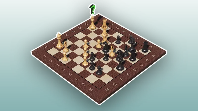 Kaszparov-Petroszjan