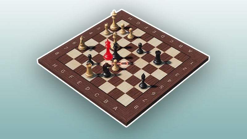 Kaszparov-Karpov