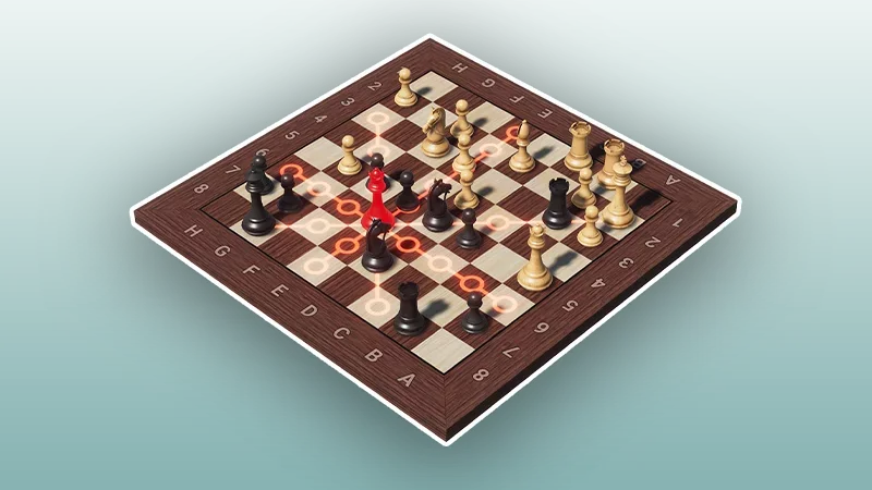 Gelfand-Kramnyik