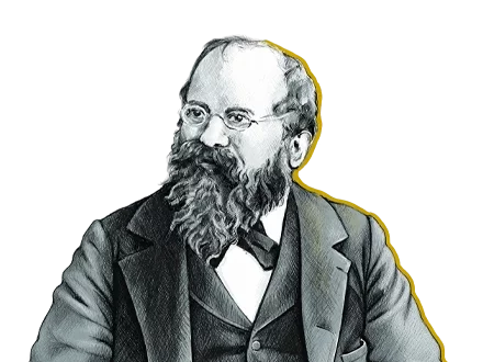 Wilhelm Steinitz