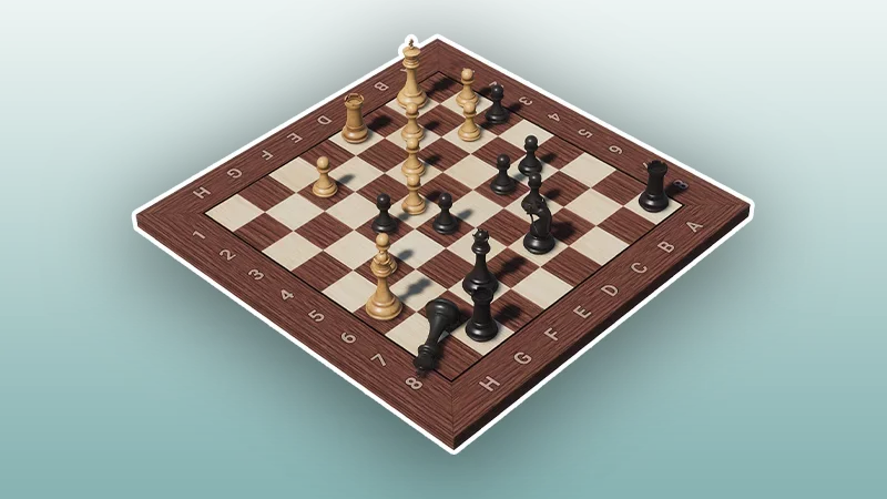 Anand-Grischtschuk