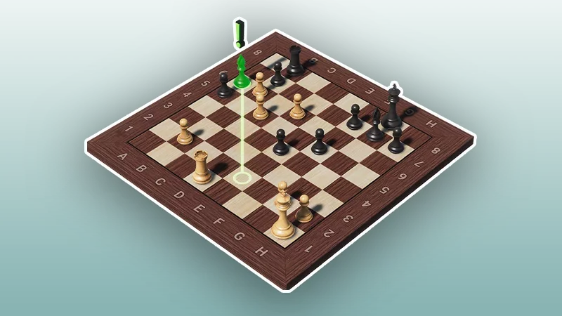 Carlsen-Grischtschuk
