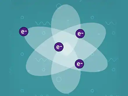 Atommodellek