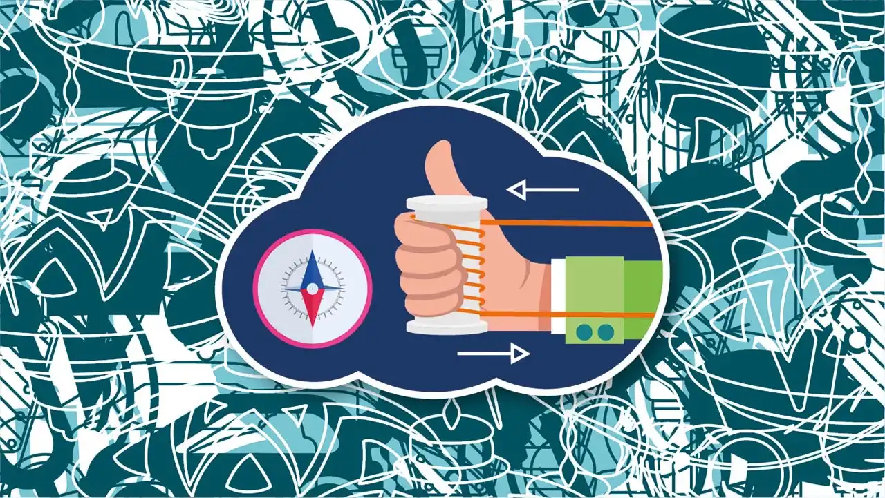 35 Pole magnetyczne przewodnikow elektrycznych