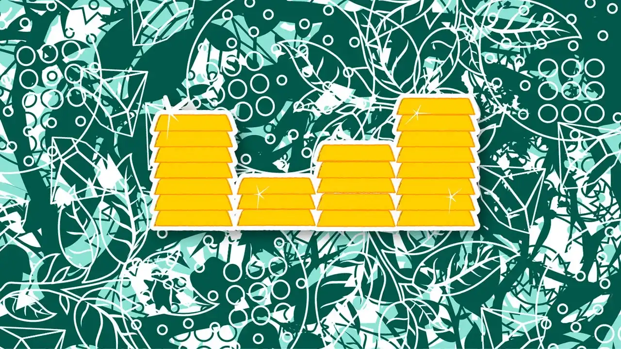 28 Zloto