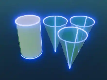 Kúpok